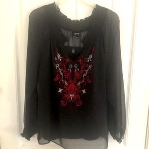 Wmns Casual